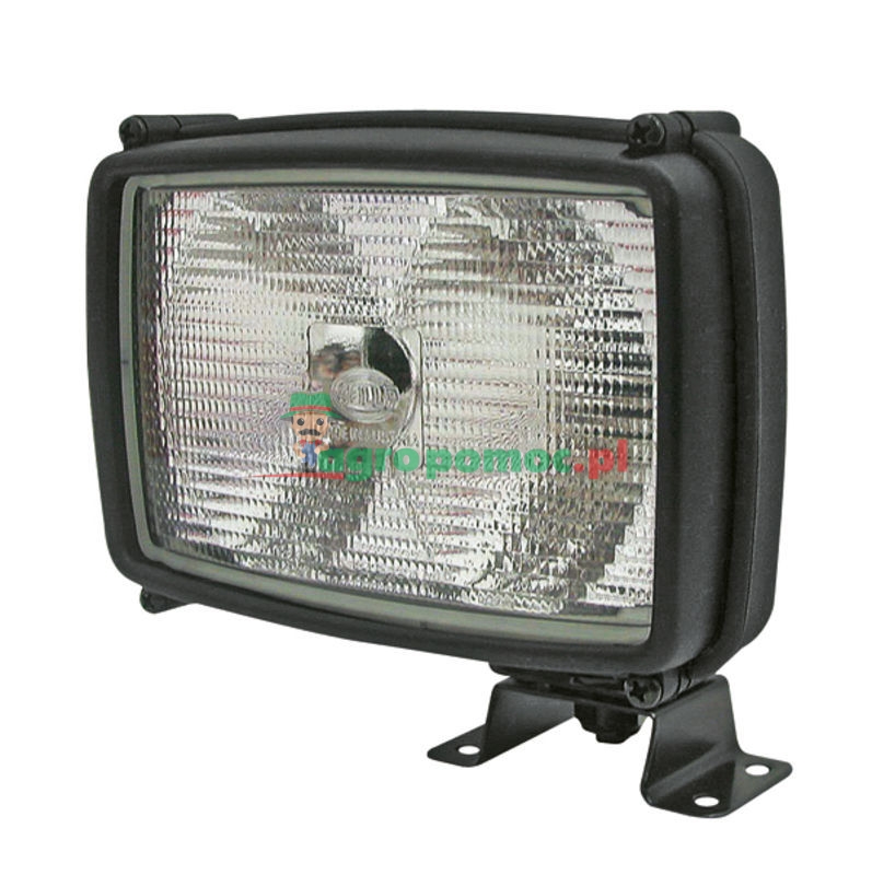 Hella Work light | zdjęcie nr 1